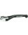 SCAR LVR UNBREAKABLE PIVOT CLH