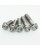 SCAR Motorschrauben TI ENGINE BOLT KXF250 11-