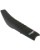 Selle Dalle Valle Factory-Sitzbankbezug SEATCOVER FACTORY BK