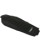Selle Dalle Valle Factory-Sitzbankbezug SEATCOVER FACTORY BLACK