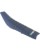 Selle Dalle Valle Factory-Sitzbankbezug SEATCOVER FACTORY BL