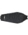 Selle Dalle Valle Factory-Sitzbankbezug SEATCOVER FACTORY BLACK