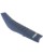 Selle Dalle Valle Factory-Sitzbankbezug SEATCOVER FACTORY BLUE