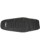 Selle Dalle Valle Factory-Sitzbankbezug SEATCOVER FACTORY BLACK