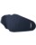 Selle Dalle Valle Super Grip Racing-Sitzbankbezug SEATCOVER SUPERGRIP BL
