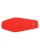 Selle Dalle Valle Super Grip Racing-Sitzbankbezug SEATCOVER SUPERGRIP RD