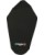 Selle Dalle Valle Super Grip Racing-Sitzbankbezug SEATCOVER SUPERGRIP BK