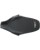 Selle Dalle Valle Super Grip Racing-Sitzbankbezug SEATCOVER SUPERGRIP BK