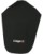 Selle Dalle Valle Wave-Sitzbankbezug SEATCOVER WAVE BK