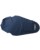 Selle Dalle Valle Wave-Sitzbankbezug SEATCOVER WAVE BLUE