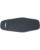 Selle Dalle Valle Wave-Sitzbankbezug SEATCOVER WAVE BLACK