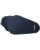 Selle Dalle Valle Super Grip Racing-Sitzbankbezug SEATCOVER SUPERGRIP BL