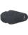 Selle Dalle Valle Wave-Sitzbankbezug SEATCOVER WAVE BK