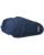 Selle Dalle Valle Wave-Sitzbankbezug SEATCOVER WAVE BL