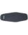 Selle Dalle Valle Wave-Sitzbankbezug SEATCOVER WAVE BLACK