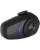 SENA 10S Headset/Intercom Zubehör-Kit 10S, MOTORCYCLE BLUETOOTH
