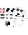SENA 50R Kommunikationssystem ACCESSORY KIT