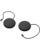 SENA 50R Lautsprecher SPEAKERS FOR