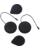 SENA 50R Lautsprecher SPEAKERS FOR