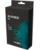 SENA HD-Lautsprecher HD-SPEAKER 5S-10C