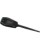 SENA Bluetooth zu Mesh Intercom Adapter ADAPT