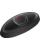 SENA Fernbedienung für Headset/Gegensprechanlage RC3, BUTTON REMOTE