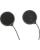 SENA HD-Lautsprecher HD-SPEAKER 50S-30K-20S