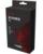 SENA HD-Lautsprecher HD-SPEAKER 50S-30K-20S