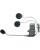 SENA Montage-/Klemmensatz für Headset/Gegensprechanlage REPL MOUNT BOOM MIC