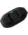 SENA SF1 Headset BT SOLO RIDER