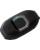 SENA SF2 Bluetooth®-Kommunikationssystem MOTORCYCLE COMMUNICAT