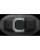 SENA SF2 Bluetooth®-Kommunikationssystem MOTORCYCLE COMMUNICAT