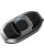 SENA SF4 Bluetooth®-Kommunikationssystem BT COMSYST 4 WAY S