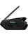 SENA Spider RT1 Kommunikationssystem HEADSET