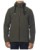 Shift Recon Drift Freizeitjacke grau L grau