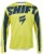 Shift WHIT3 YORK MX Jersey gelb blau L gelb blau