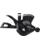 SHIMANO Deore SL-M5100 11 S Schalthebel rechts SHIFTER M5100-R 11S