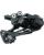 SHIMANO Deore XT RD-M8000 11S Schaltwerk DERAILLEUR M8000