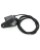 SHIMANO STEPS SD300 Satellite System An-/Aus-Schalter ON/OFF SWITCH EW-SW300