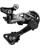 SHIMANO SLX RD-M7000 11 S Schaltwerk GS DERAILLEUR M7000 11S