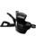 SHIMANO SLX SL-M7000 11 S Schalthebel rechts SHIFTER M7000-R 11S