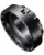 SHIMANO TL-FC39 Verschlussringwerkzeug TOOL CRANK EP8
