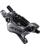 SHIMANO XTR BR-M9120 Bremssattel CALIPER - PM
