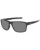 Oneal Sunglasses 72 Sonnenbrille schwarz getönt grau