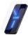 SP Connect Display-Schutz SCREEN PROTECTOR GLASS IPHONE 14/13