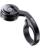 SP Connect Pro MTB Lenkerhalterung MOUNT HANDLEBAR