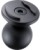 SP Connect SPC Telefon-Halterung MOUNT SPC+ BALLHEAD PRO