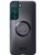 SP Connect SPC+ Telefon-Hülle CASE S22