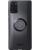 SP Connect SPC+ Telefon-Hülle CASE S20+