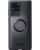 SP Connect SPC+ Telefon-Hülle CASE S20 ULTRA